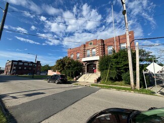 Chester, PA undefined