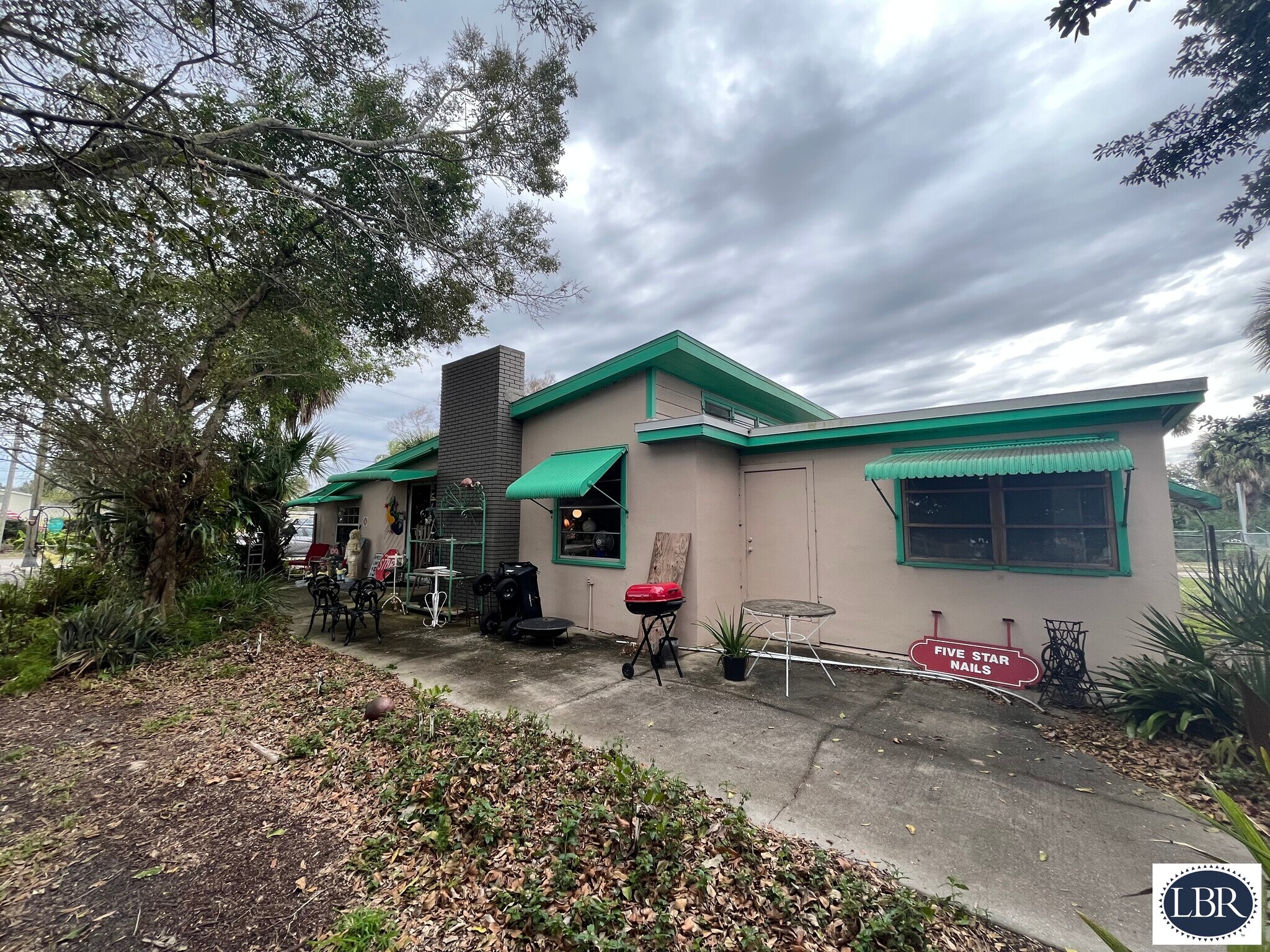 9300 US Highway 1, Sebastian, FL for Sale