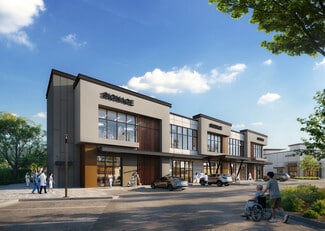 Orlando, FL Office/Medical, Office/Retail - 12958 Sunstone Ave Orlando, FL Office/Medical, Office/Retail - 12958 Sunstone Ave