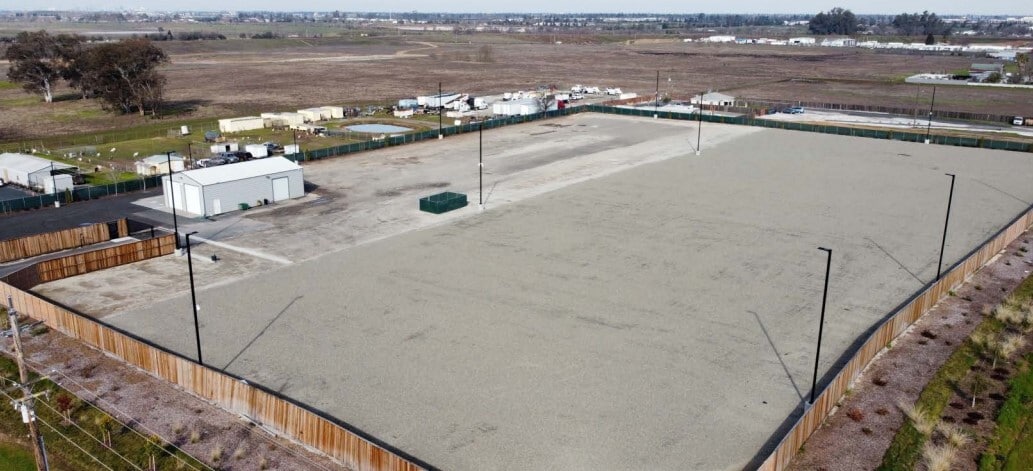 6350 Bradshaw Rd, Sacramento, CA for Rent