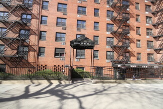 Flushing, NY Office/Medical - 4243-42-57 Main St