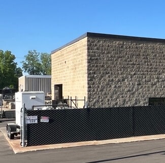 Savage, MN Service - 7583 Highway 13 W