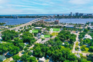 Daytona Beach, FL undefined