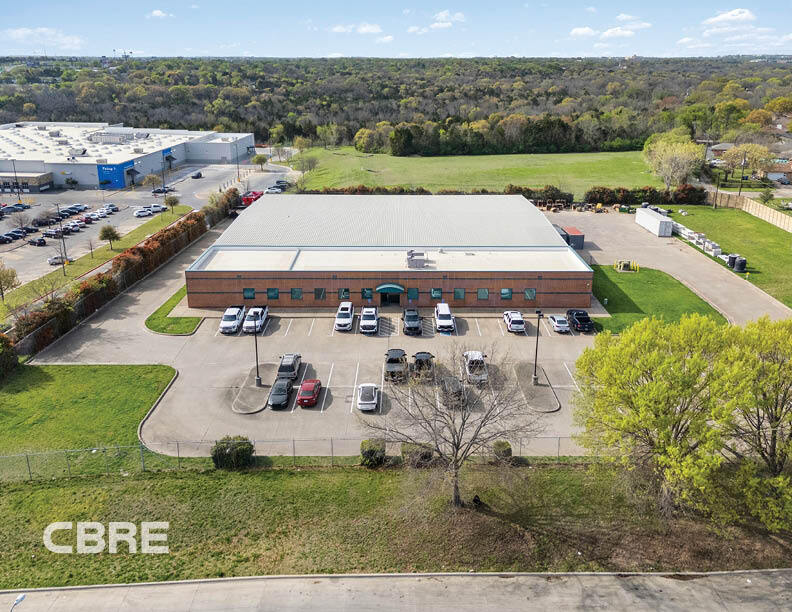 250 Short Blvd, Dallas, TX for Sale