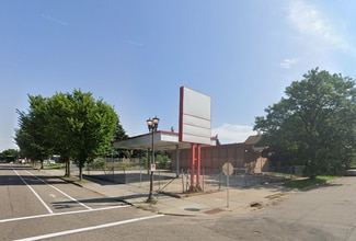 Saint Paul, MN Retail - 1146 Payne Ave