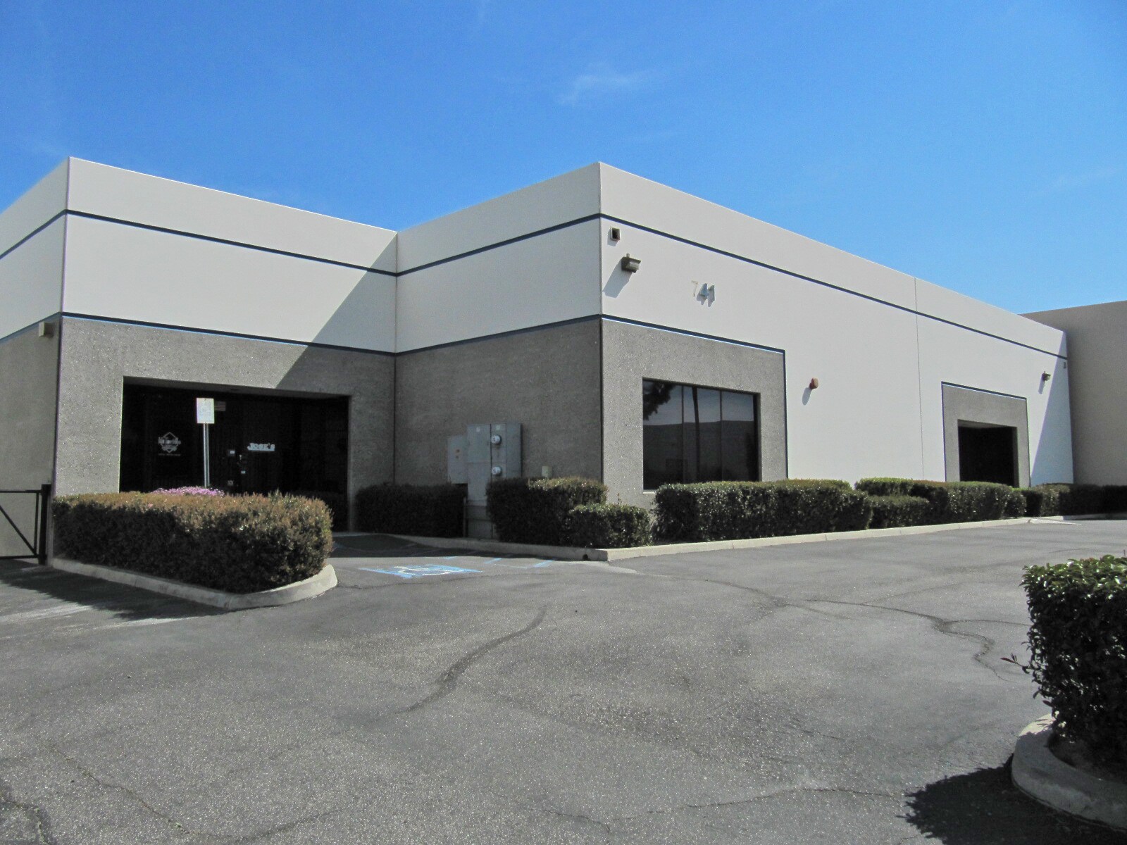 741 S Allen St, San Bernardino, CA for Rent