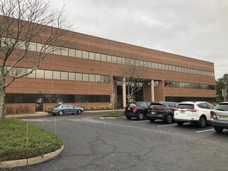 Toms River, NJ Office, Office/Medical, Medical - 368 Lakehurst Rd