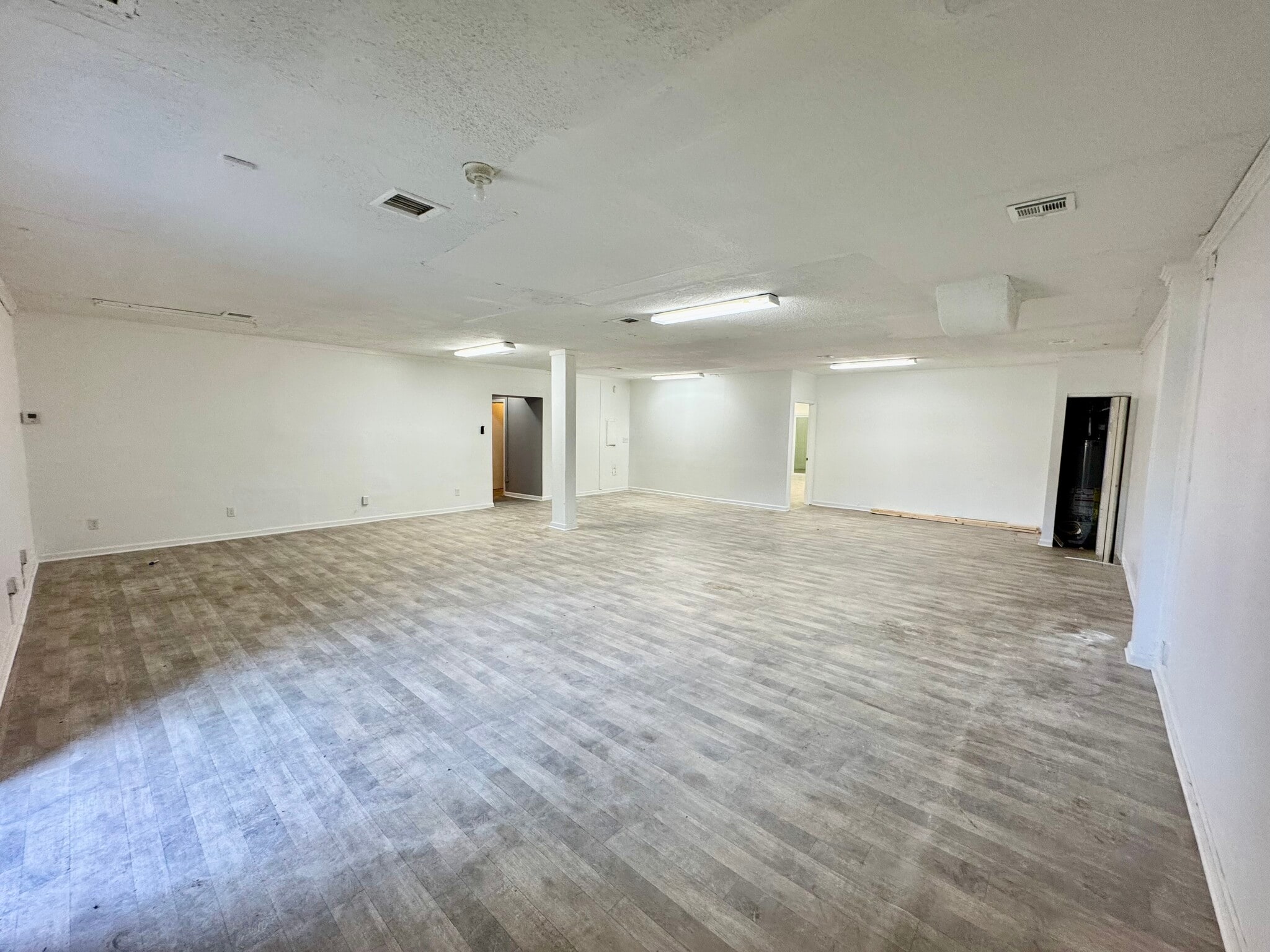 133 E Parris Ave, High Point, NC for Rent
