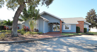 Seminole, FL undefined - 8200 Seminole Blvd
