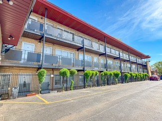 Melrose Park, IL Apartments - 2241 N Mannheim Rd