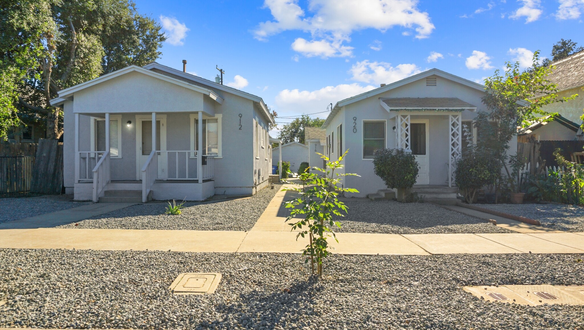 920 W 3rd St, Pomona, CA for Sale