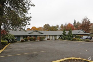 6511-6549 SE King Rd