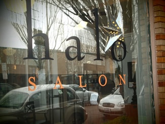 Portland, OR Office, Retail - 2000-2018 NE Sandy Blvd