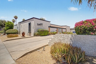 Scottsdale, AZ Medical - 7506 E Monterey Way Scottsdale, AZ Medical - 7506 E Monterey Way