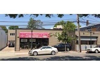 , Baldwin, NY for Sale