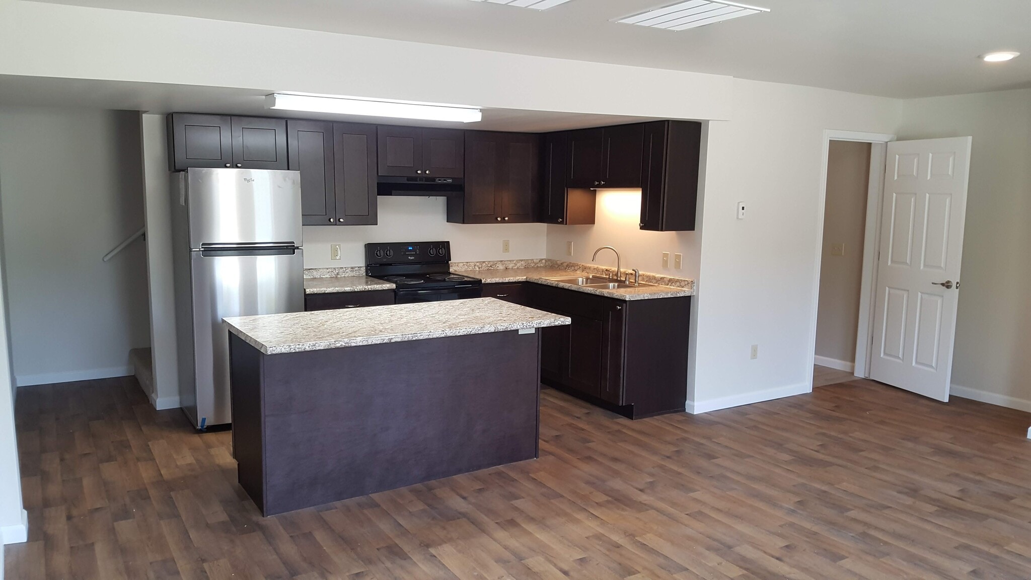 7201 Maple Valley Rd, Brown City, MI for Sale