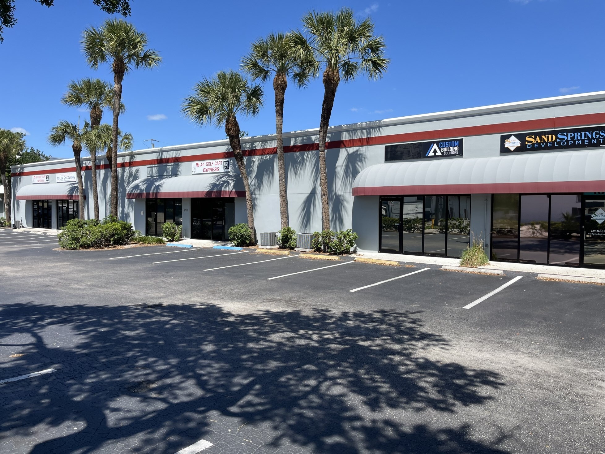 , Naples, FL for Sale