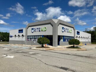 Nanty-Glo, PA undefined - 1303 Shoemaker St Nanty-Glo, PA undefined - 1303 Shoemaker St