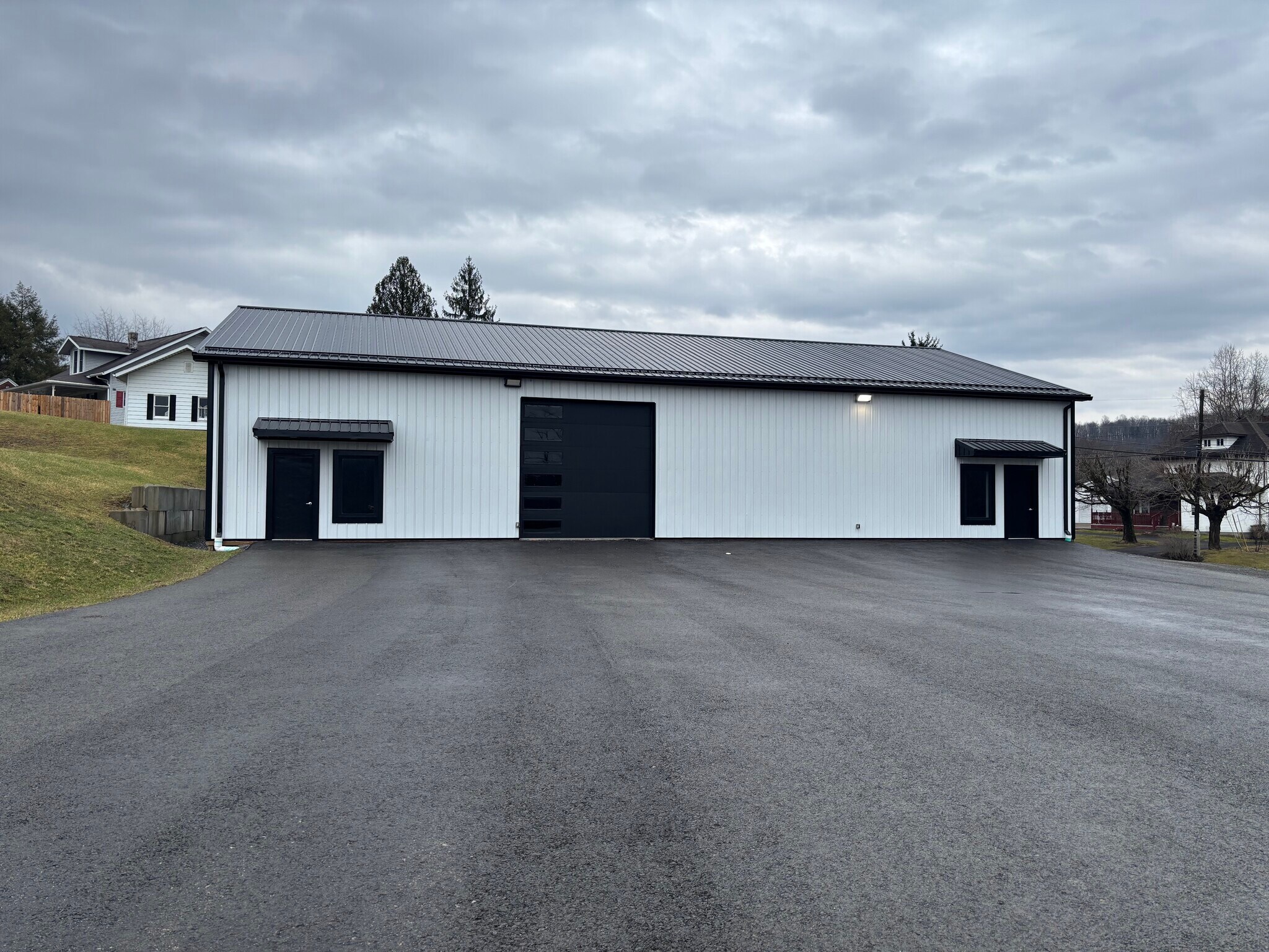 8,18 Juneau Ln, Morgantown, WV for Rent