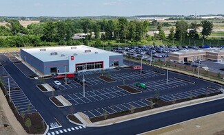 5290 Claybrooke Commons Dr  