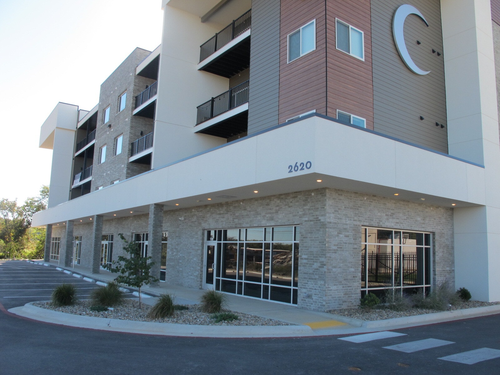 2620 W Sunshine St, Springfield, MO for Rent