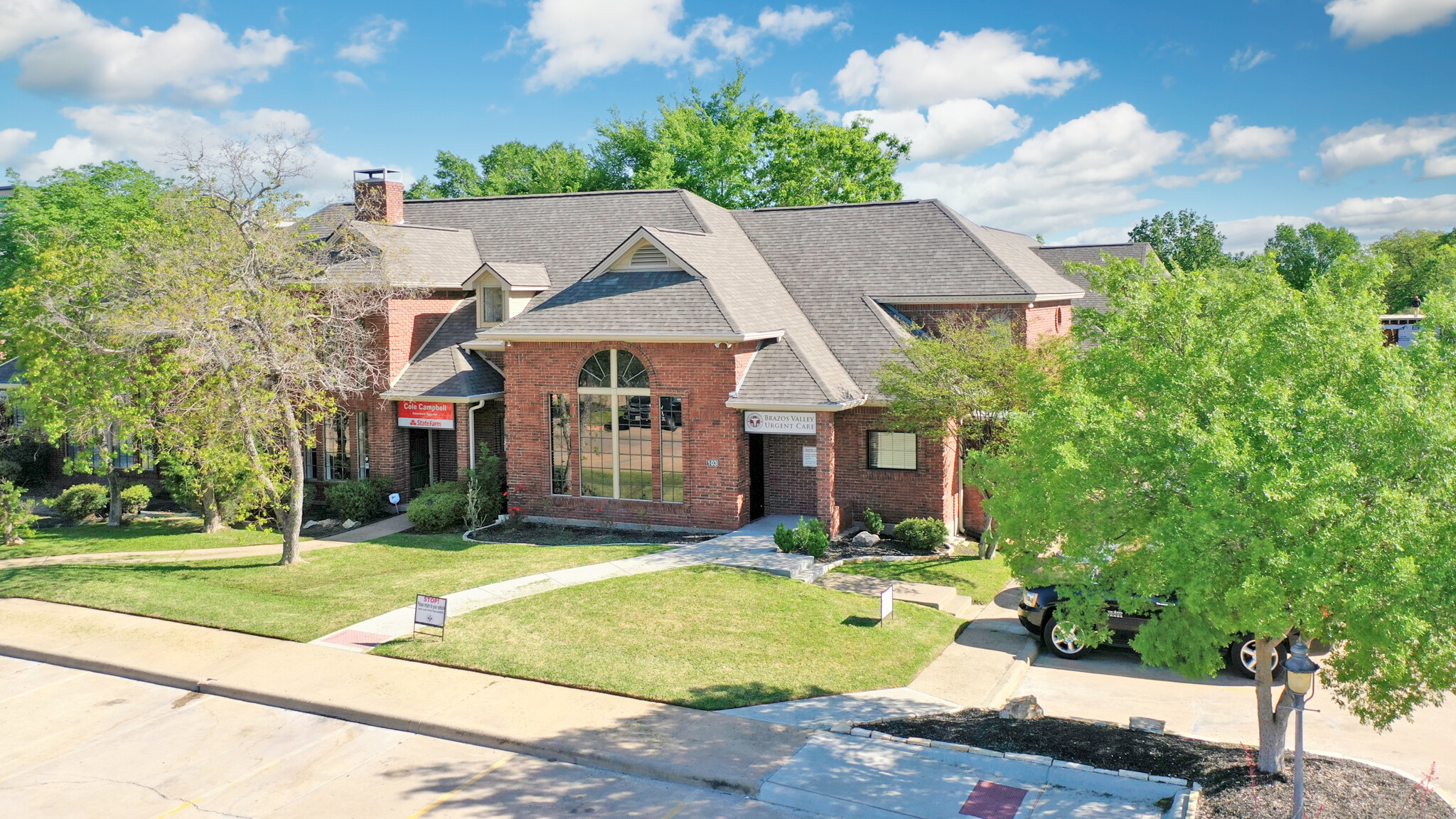 2911 S Texas Ave, College Station, TX for Sale