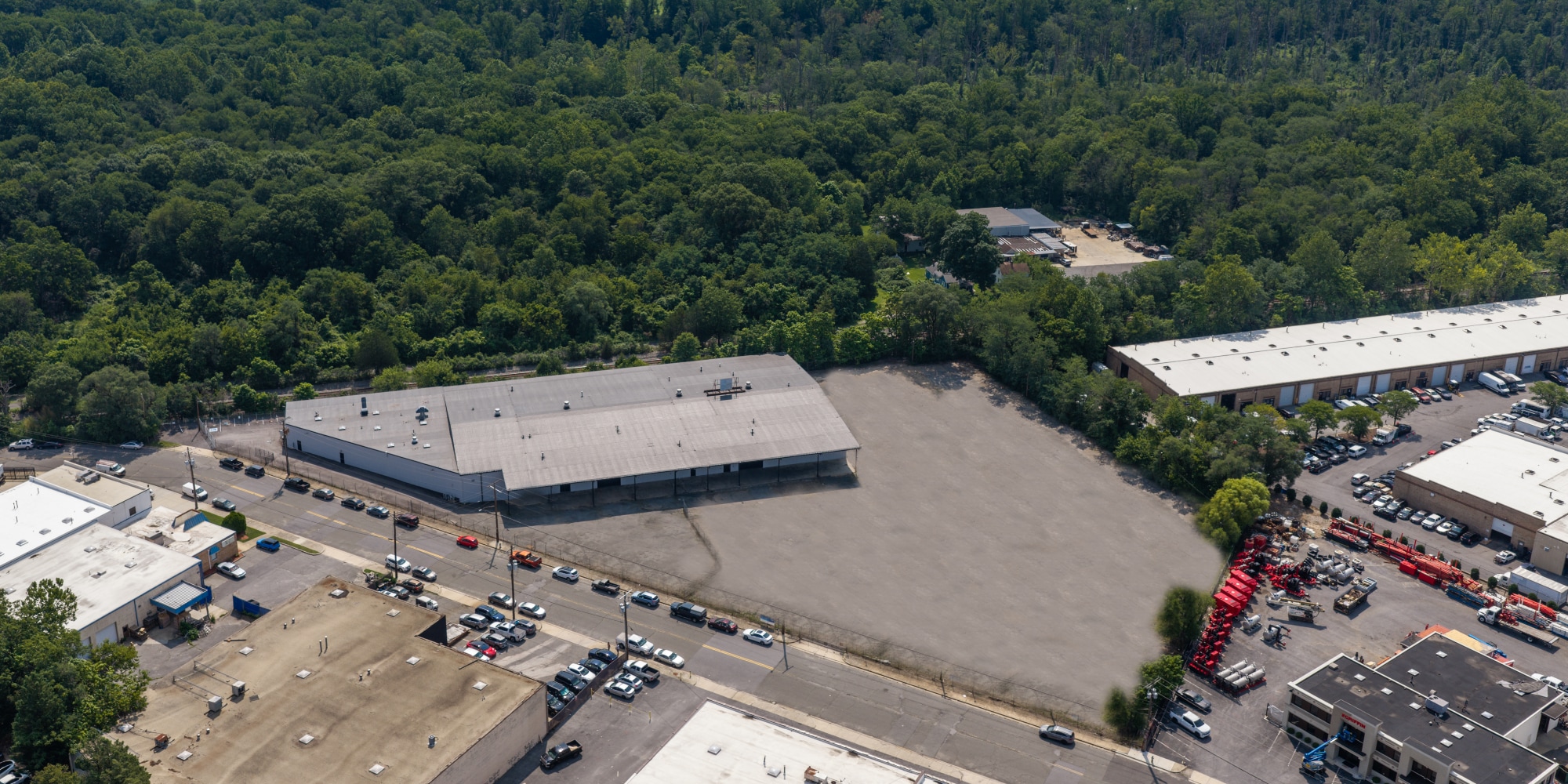 10301 Southard Dr, Beltsville, MD for Rent