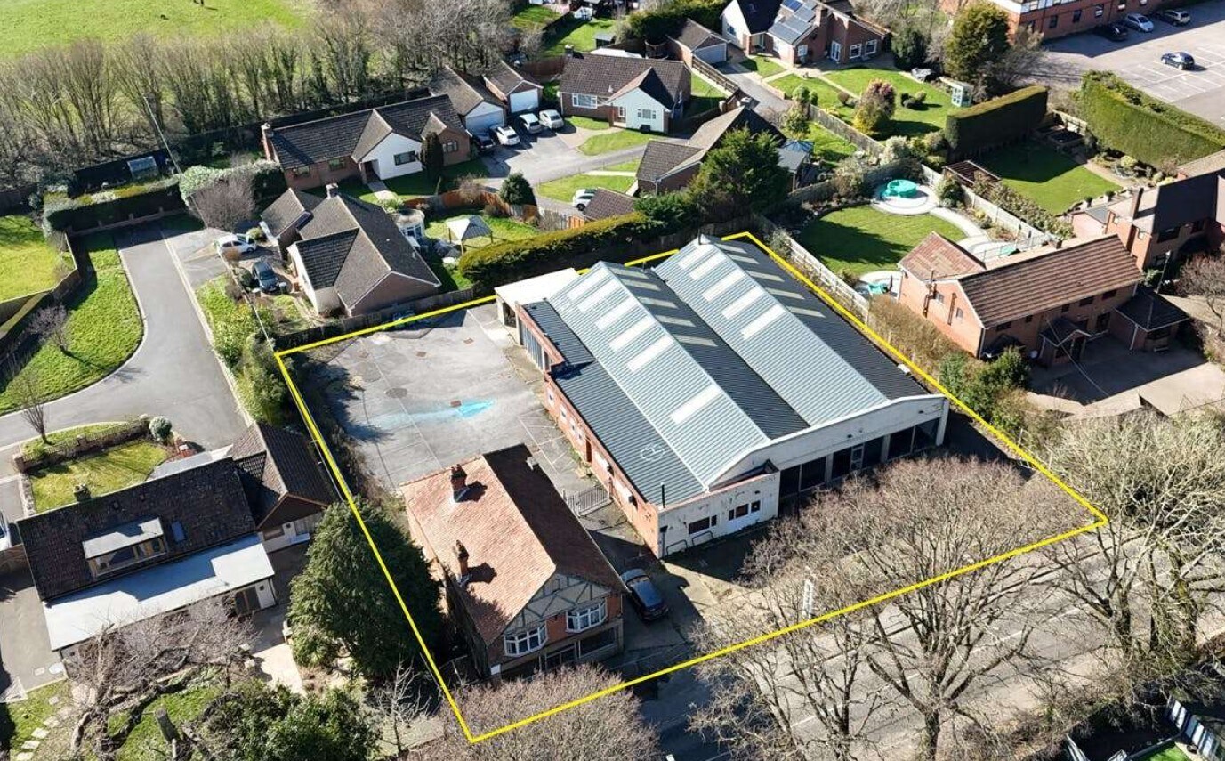 4 Romsey Rd, Southampton, HAM for Rent