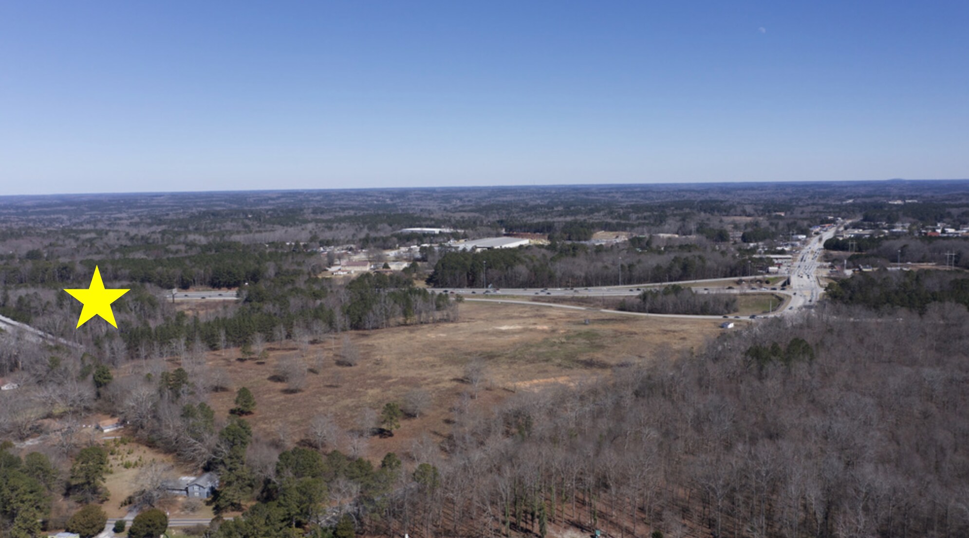 2436 Iris Dr SW, Conyers, GA for Sale