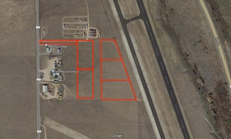 Buena Vista, CO Commercial - 27434 County Road 319
