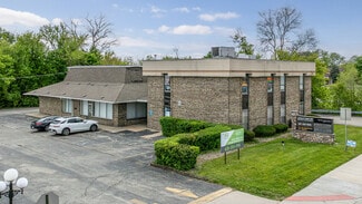 Wheeling, IL Medical - 47 W Dundee Rd