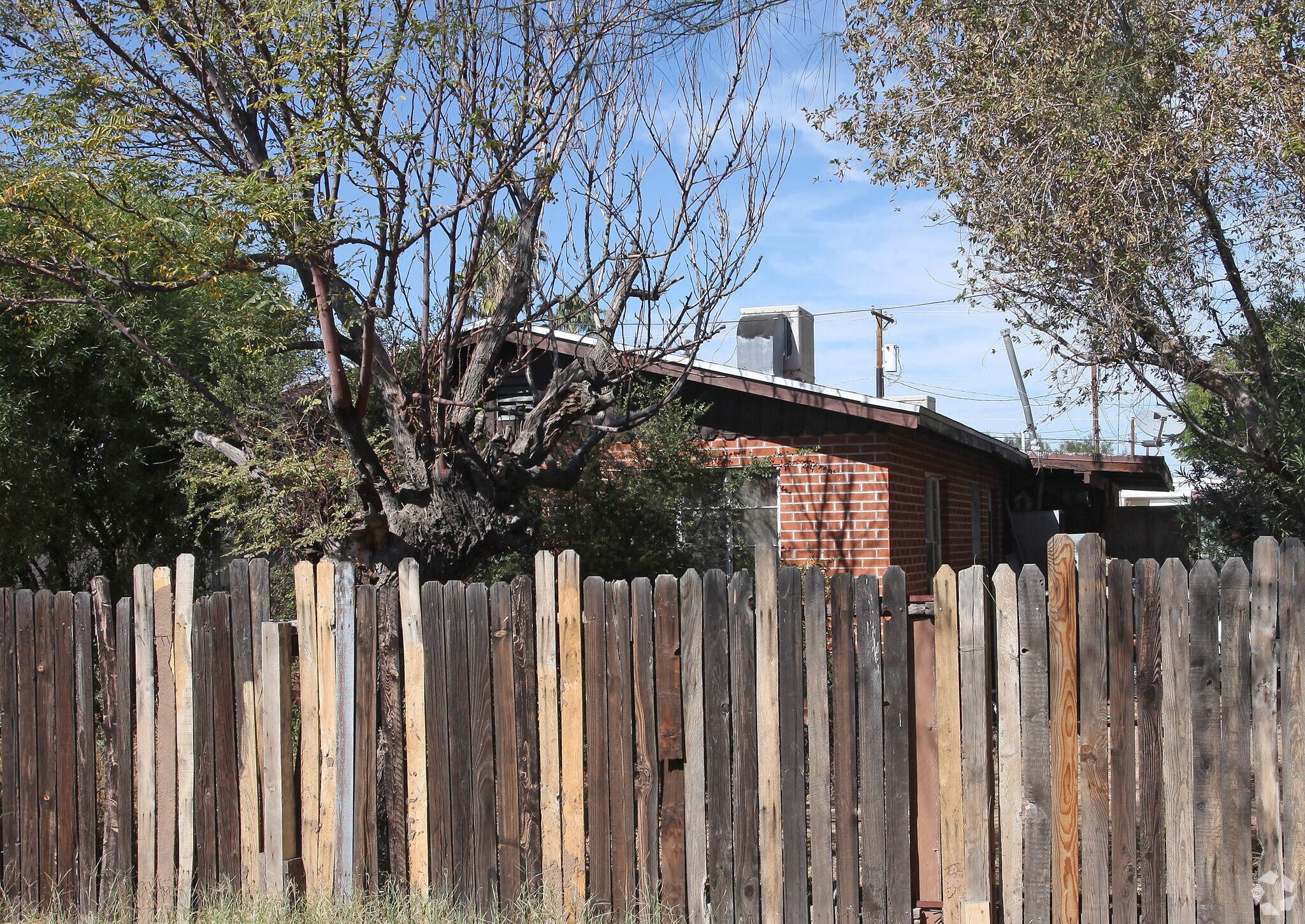 1036 W Prince Rd, Tucson, AZ for Sale