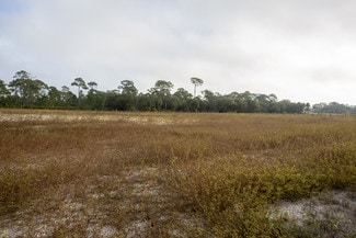 North Port, FL Commercial Land - 1090 Grand Venture Blvd North Port, FL Commercial Land - 1090 Grand Venture Blvd