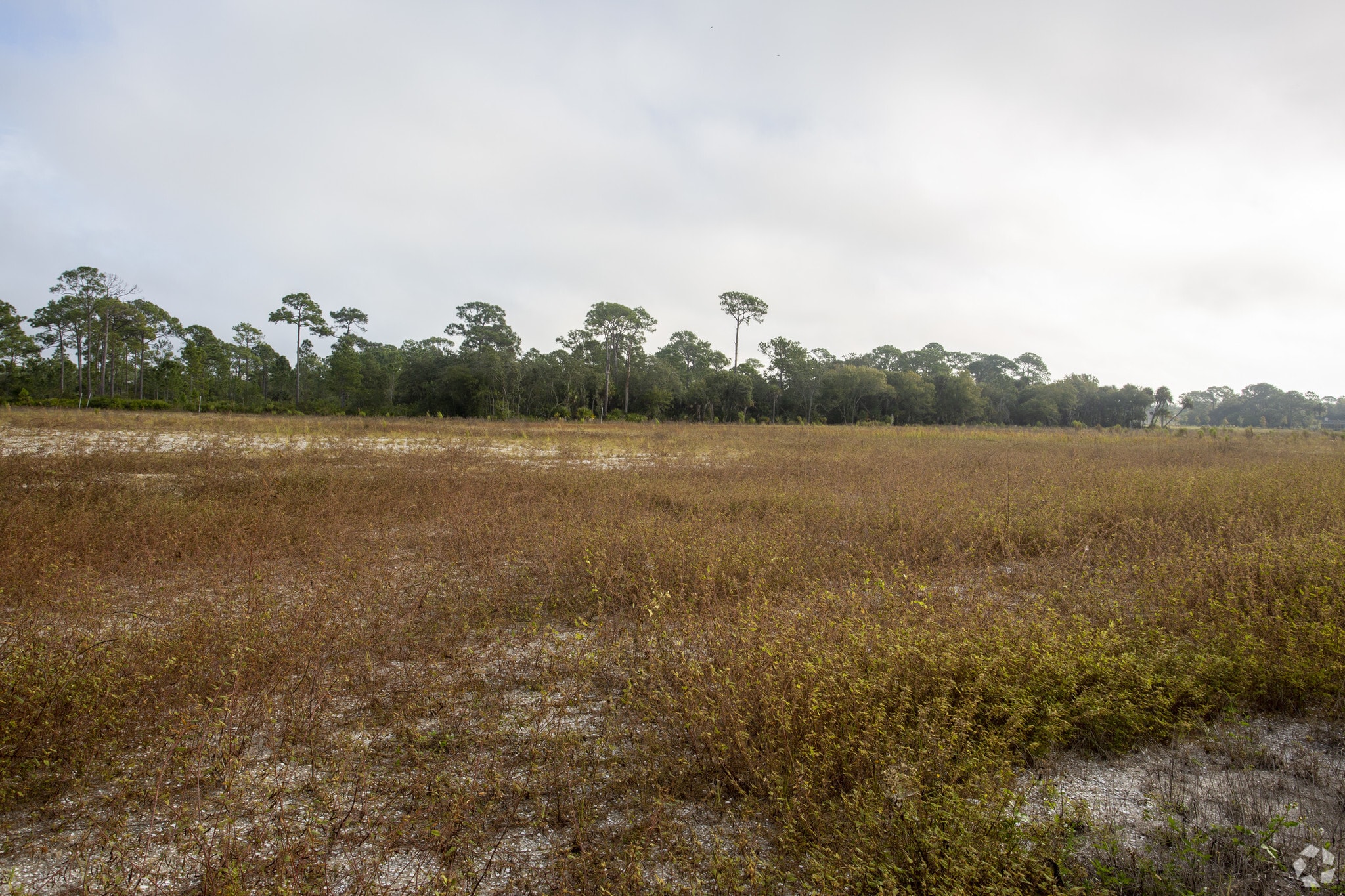 1090 Grand Venture Blvd, North Port, FL for Rent