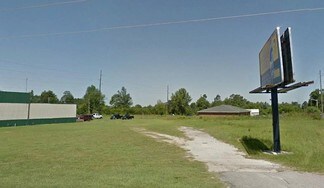 2019 Saint Matthews Rd  