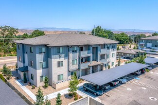 Nampa, ID undefined - 3126 E. Victory Rd