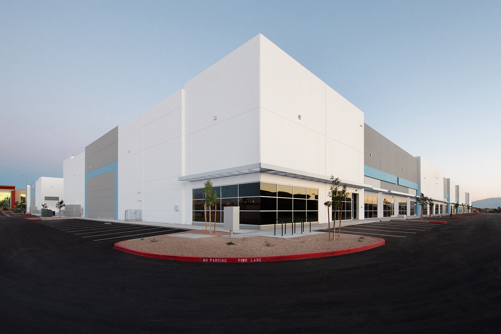 6340 S Pioneer Way, Las Vegas, NV for Sale