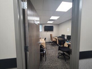 Bay Shore, NY undefined - 375 E Main St Bay Shore, NY undefined - 375 E Main St