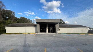 Zephyrhills, FL Office - 7008 Jason Dr Zephyrhills, FL Office - 7008 Jason Dr