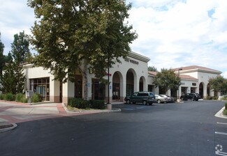 33-43 W Thousand Oaks Blvd  