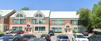 Lanham Seabrook, MD undefined - 9821 Greenbelt Rd Lanham Seabrook, MD undefined - 9821 Greenbelt Rd