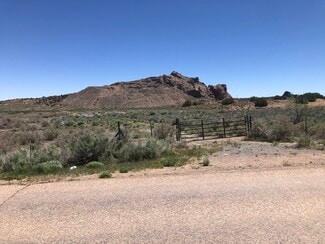 Gallup, NM Commercial - TBD Twin Buttes Rd Gallup, NM Commercial - TBD Twin Buttes Rd