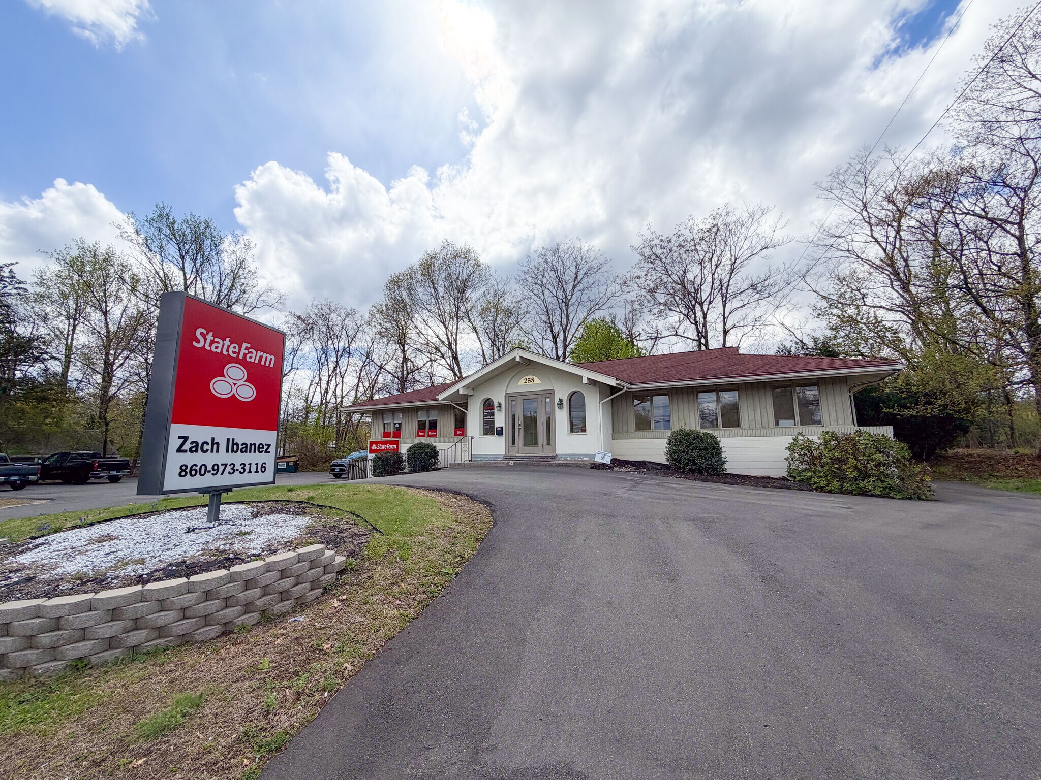 258 Middle St, Bristol, CT for Sale