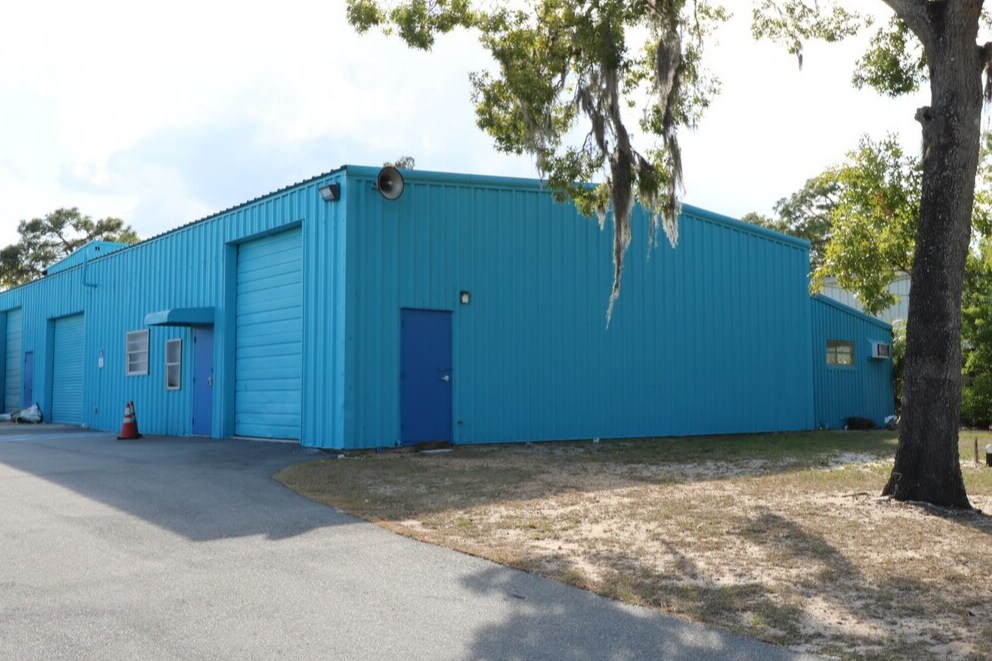 5 Oak Dr, Ocala, FL for Rent