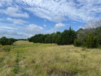Lampasas, TX Agricultural Land - TBD CR 206 Lampasas, TX Agricultural Land - TBD CR 206