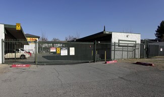 Victorville, CA undefined - 15523 Barranca Way Victorville, CA undefined - 15523 Barranca Way