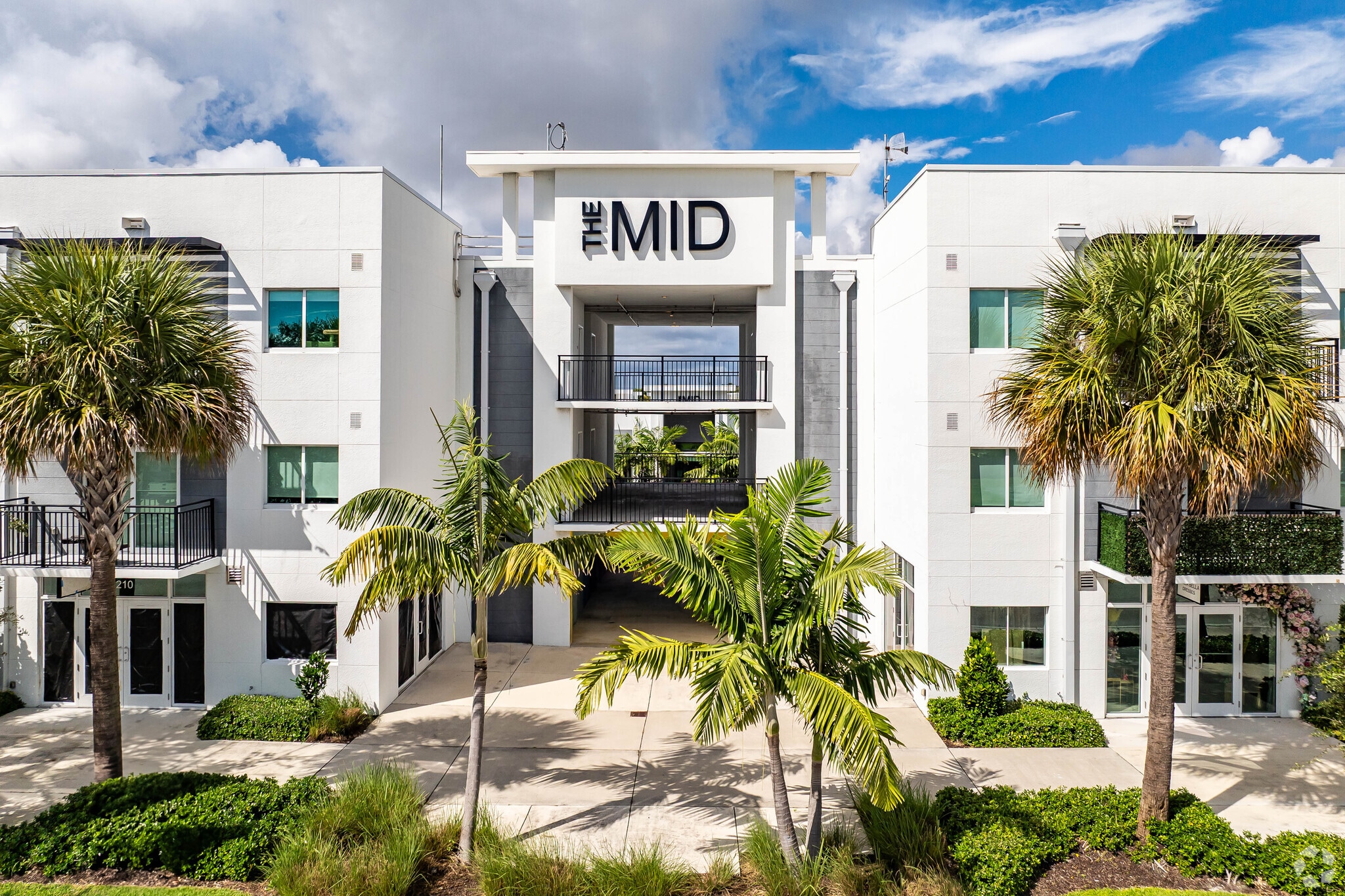 1601 N Dixie Hwy, Lake Worth, FL for Rent