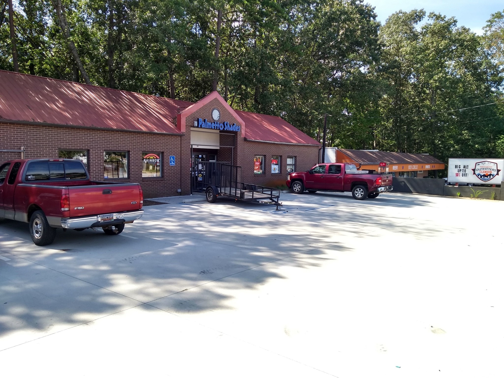 1044 Tiger Blvd, Clemson, SC for Sale