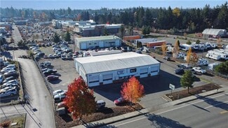 23765-23831 SE 264th St