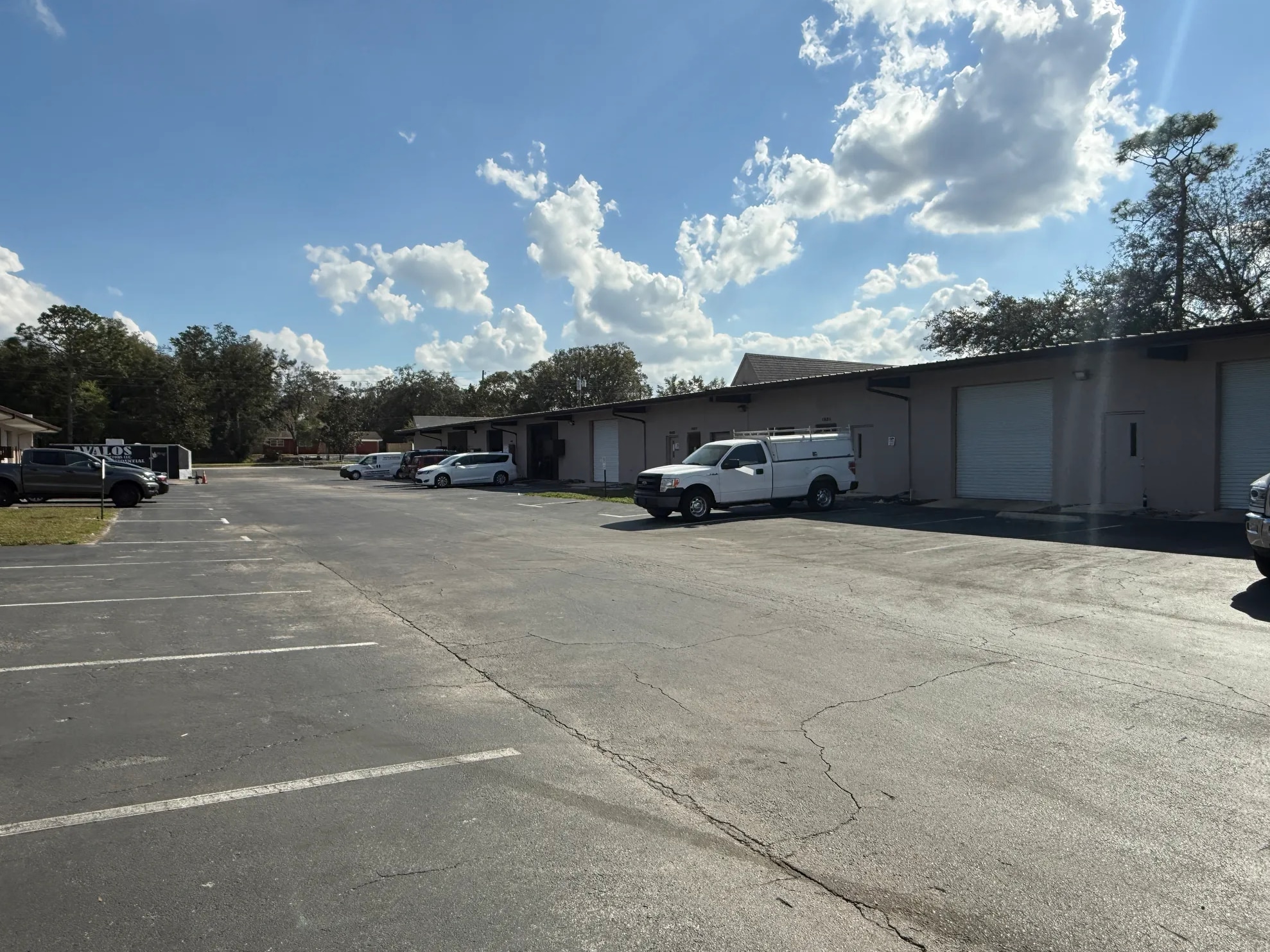 1495 Seminola Blvd, Casselberry, FL for Rent